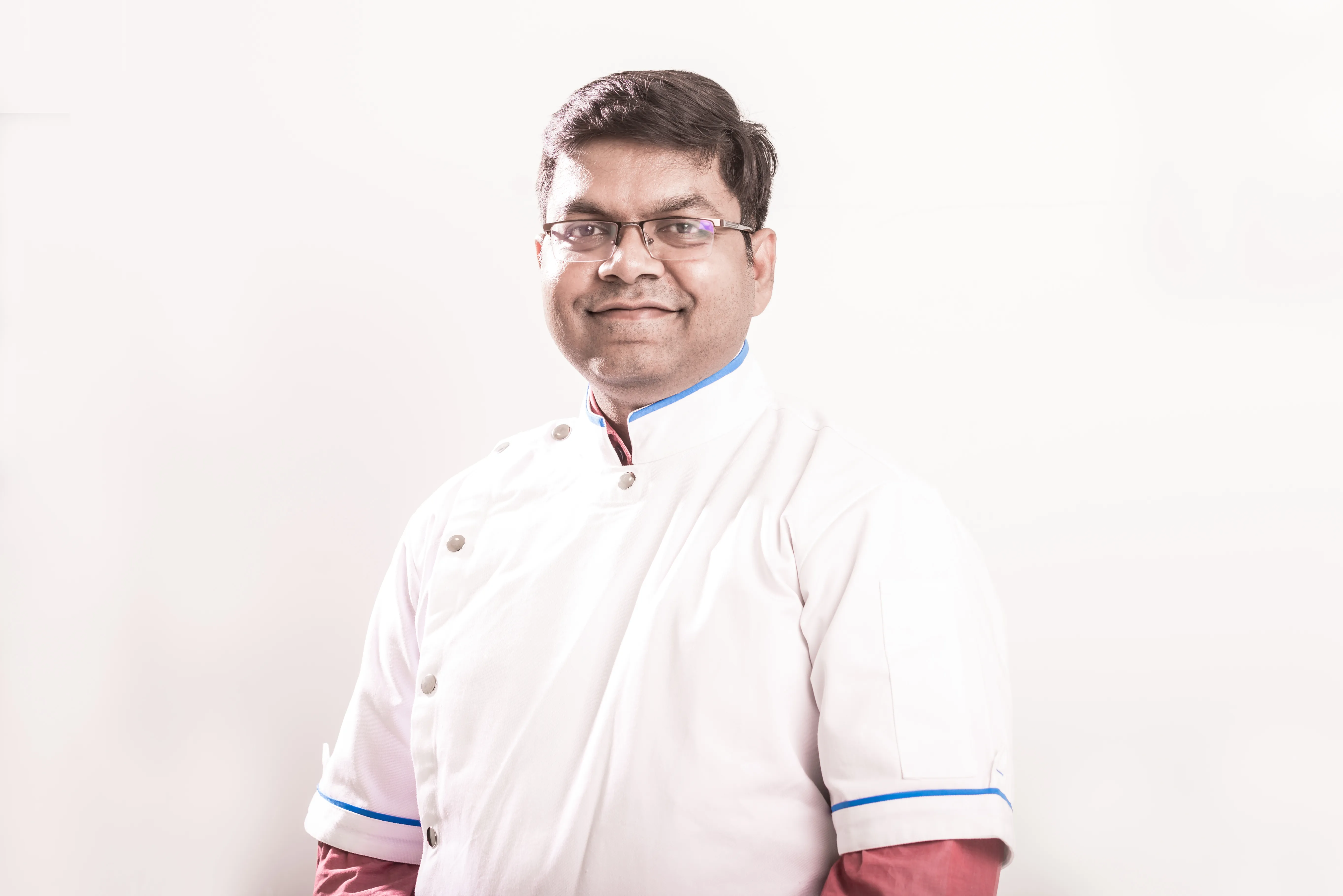 Dental Planet Consultation