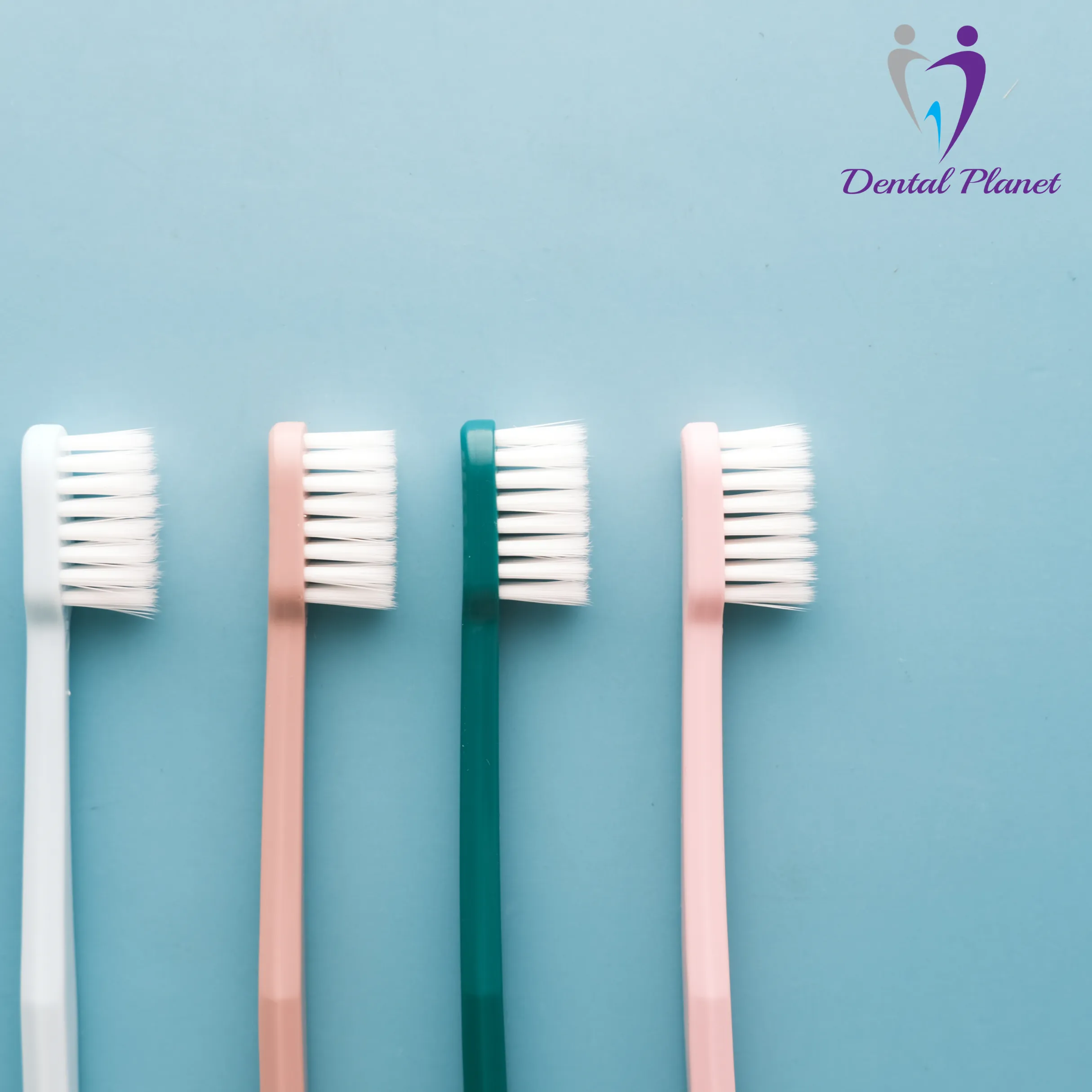 Best Dentist in Mysore