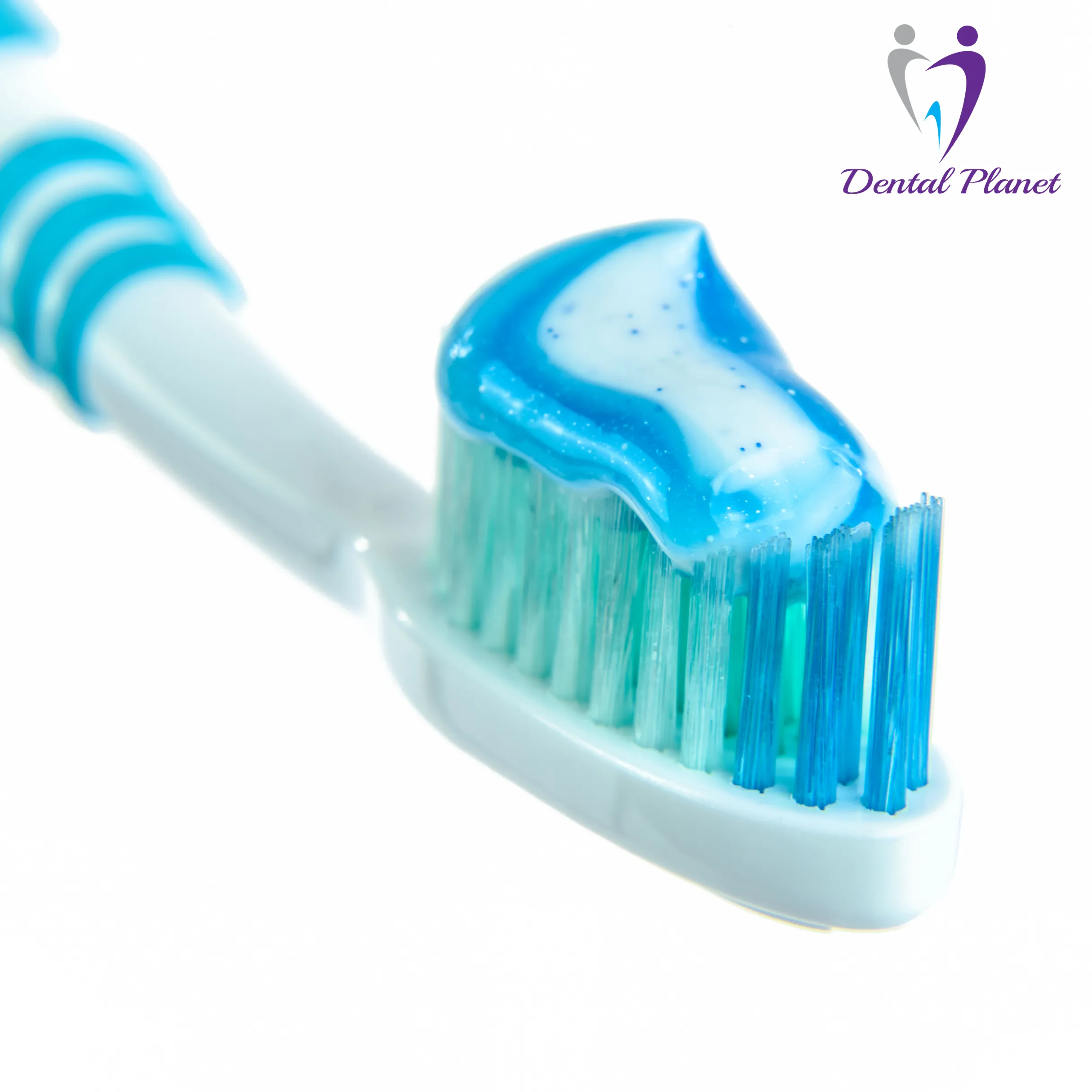 Best Dentist in Mysore